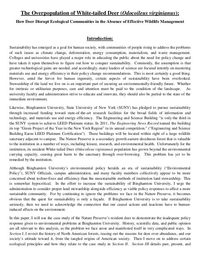 overpopulation essay for kids Overpopulation is a serious dilemma that is growing every year, every minute, and every second it is the root of most, if not all, of the world's problems1 it is the greatest global crisis facing humanity in the twenty-first century overpopulation essays related to overpopulation 1. overpopulation essay for kids Overpopulation is a serious dilemma that is growing every year, every minute, and every second it is the root of most, if not all, of the world's problems1 it is the greatest global crisis facing humanity in the twenty-first century overpopulation essays related to overpopulation 1.