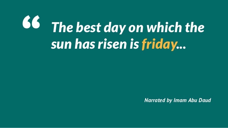 7-hadith-about-friday-5-728.jpg