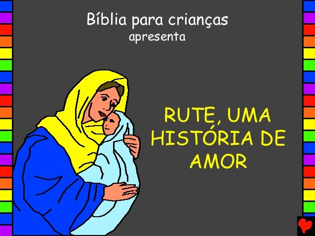 HISTORIA DE AMOR LOVE STORY historia de amor love story:
