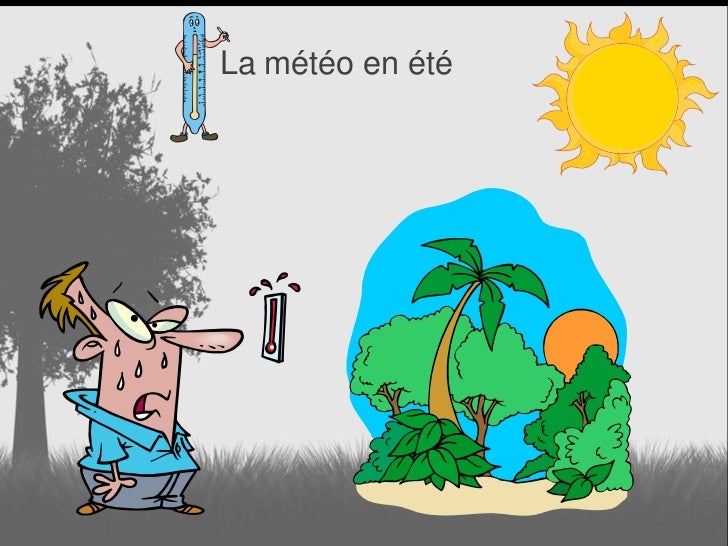pin on vocabulaire structures