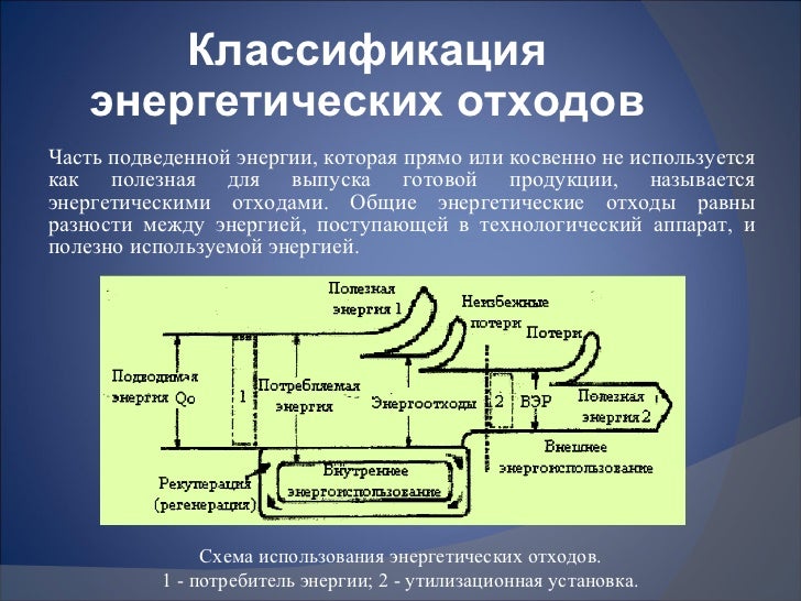 Простые и естественные макияжи Простые и естественные макияжи