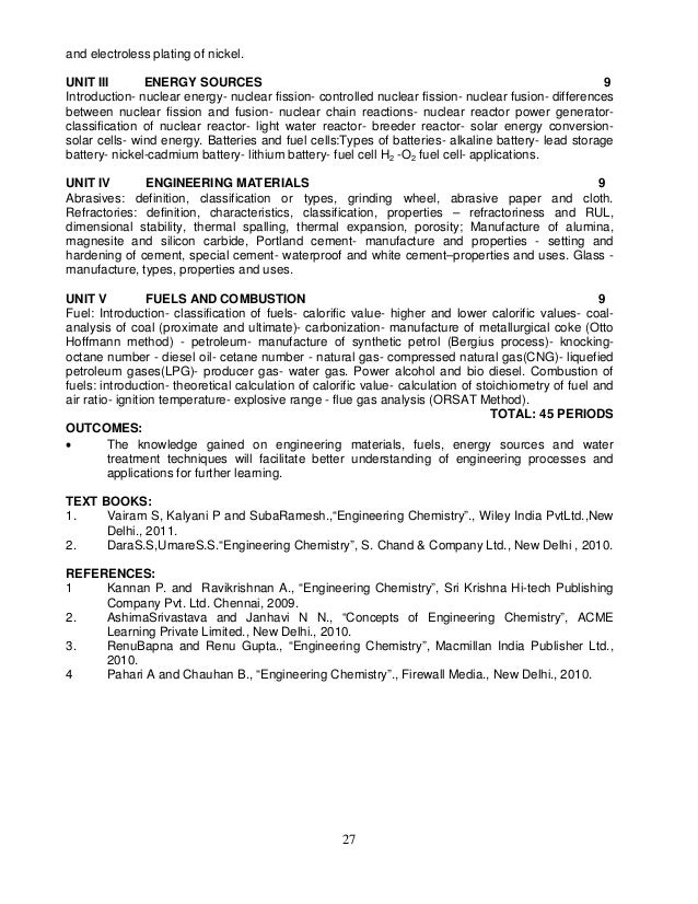 Classification essay on eating disorders