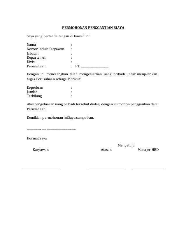 contoh surat permintaan pengurangan harga sewa  William Chambers