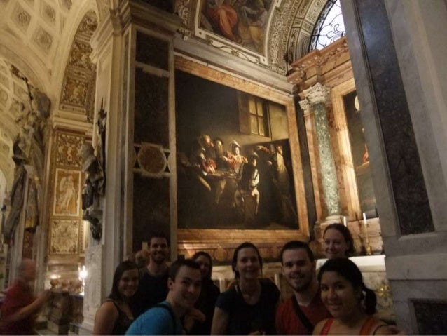 the baroque in italy and spain essay Italian baroque art is a term that is used here to refer to italian two of the leading figures in the emergence of baroque painting in italy were michelangelo. the baroque in italy and spain essay Italian baroque art is a term that is used here to refer to italian two of the leading figures in the emergence of baroque painting in italy were michelangelo.