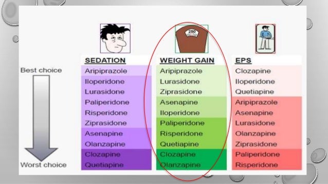 Is african mango better than garcinia cambogia photo 9