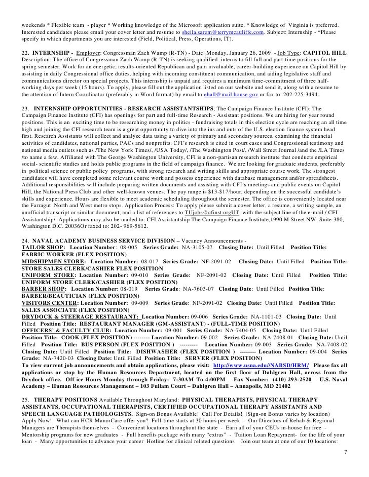 ... md restaurants - Amazon Free Shipping Guide and Promo / Coupon Code