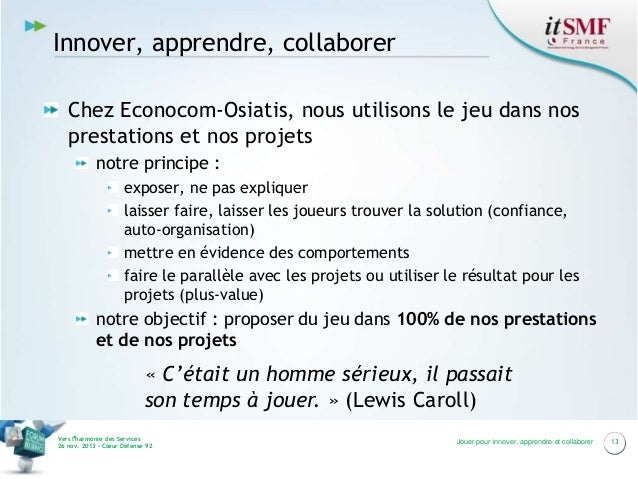 methode pour rediger une dissertation Une grille pour bien analyser un sujet de dissertation : les 4 d une dissertation organisée selon une orientation argumentative claire et unique : tout le. methode pour rediger une dissertation Une grille pour bien analyser un sujet de dissertation : les 4 d une dissertation organisée selon une orientation argumentative claire et unique : tout le.