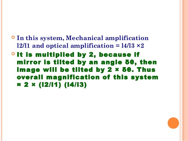 17036 vernier caliper and micrometer block diagram of vernier caliper 