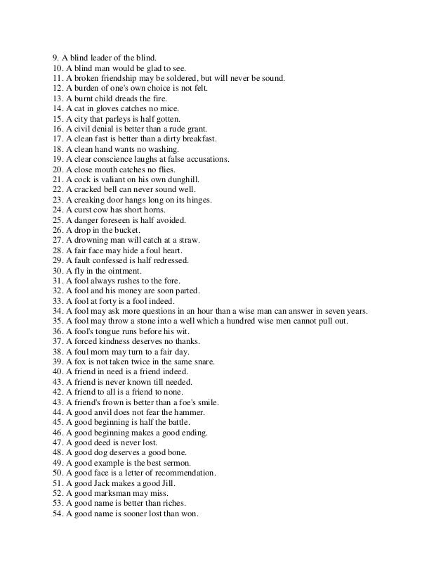 Essay About Friendship With Idioms Chandler Essay About Friendship Essay About Friendship With Idioms Wunderlist Need Help Writing A Book also How To Make A Thesis Statement For An Essay Buy Articles