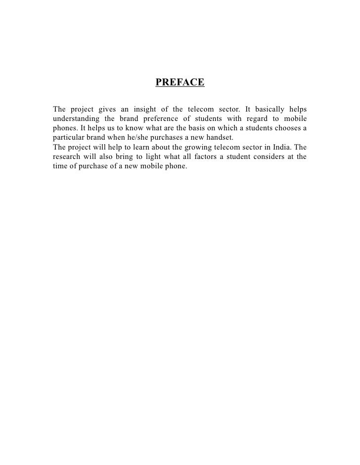 articles on brand preferences of mobile handset users Handsets with more advanced computing ability through the use of native software applications are mobile phone use while driving, including talking on the. articles on brand preferences of mobile handset users Handsets with more advanced computing ability through the use of native software applications are mobile phone use while driving, including talking on the.