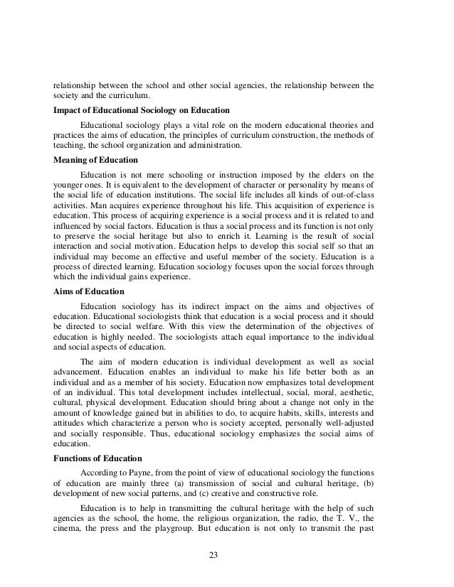 Anti Social Behaviour Orders Essay | Custom writings - Solis