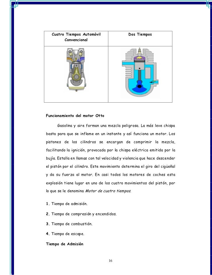 Los hidrocarburos que suben el número de octano de la gasolina