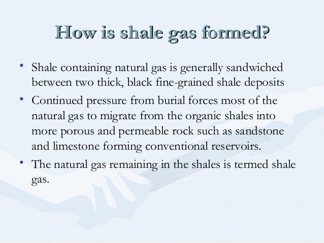 shale-gas-ppt