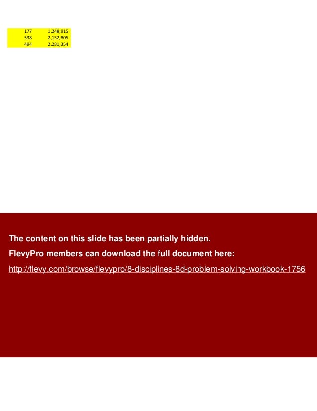 Fast food essay prompts picture 4