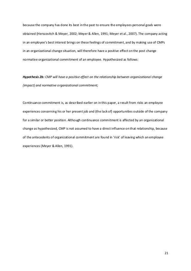Master s Thesis in Digital Culture | University of Bergen