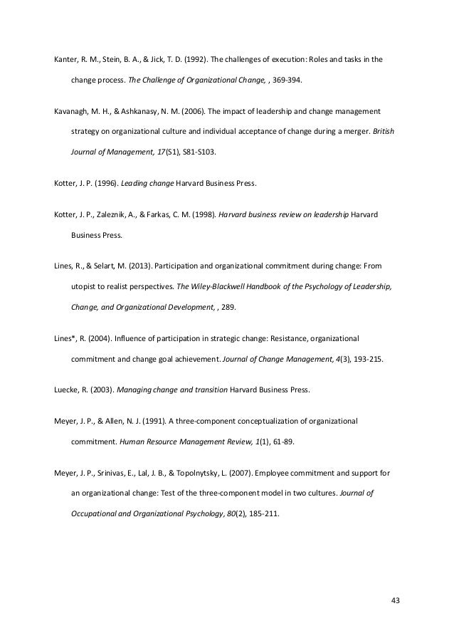 Master thesis mergers and acquisitions custom writing prompts