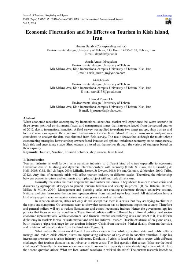 emerging trends in human resources management essay While many of these emerging human resources trends for 2017 may have already started, we are confident they will all become increasingly more important for human resource professionals in the new year. emerging trends in human resources management essay While many of these emerging human resources trends for 2017 may have already started, we are confident they will all become increasingly more important for human resource professionals in the new year.