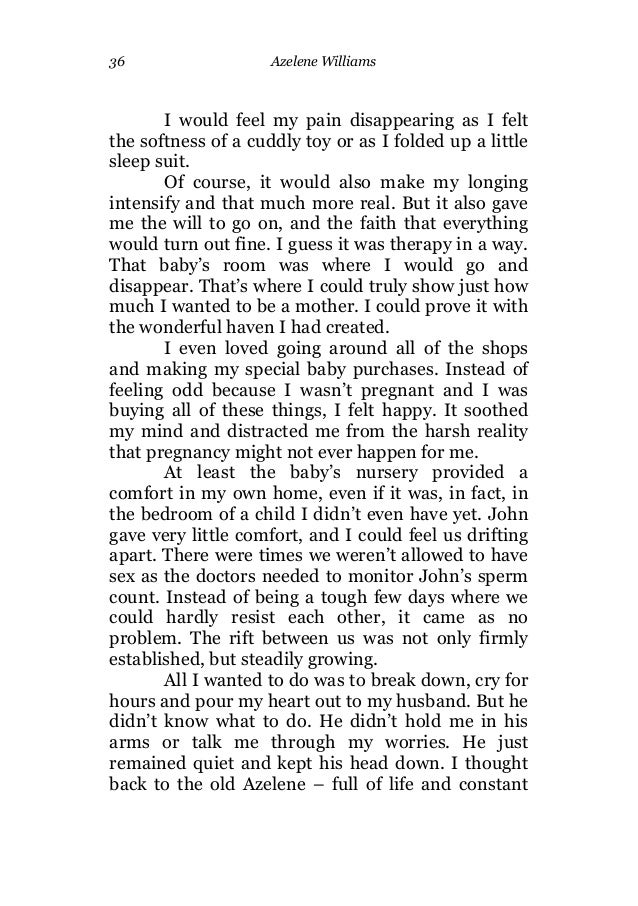 sample newspaper obituaries