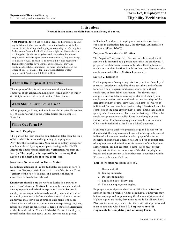 I9_acceptable_documents