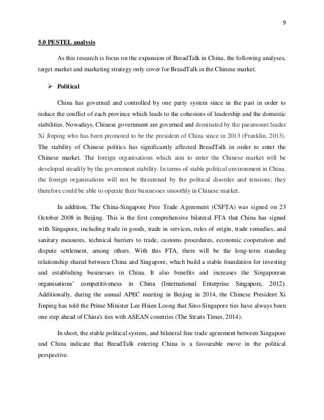 economic analysis on cadbury essay Need essay sample on cadbury vrio we will write a cheap essay sample on cadbury vrio specifically for you for only $1290/page. economic analysis on cadbury essay Need essay sample on cadbury vrio we will write a cheap essay sample on cadbury vrio specifically for you for only $1290/page.