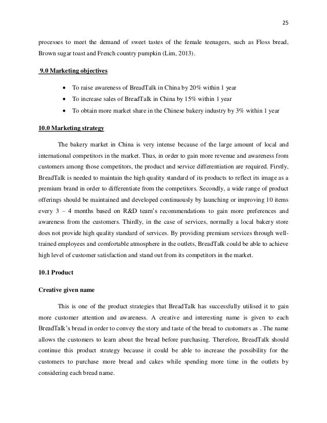 breadtalk essay Chemical weapons: weapons of mass destruction essay controlling chemical and biological weapons more about chemical weapons: weapons of mass. breadtalk essay Chemical weapons: weapons of mass destruction essay controlling chemical and biological weapons more about chemical weapons: weapons of mass.