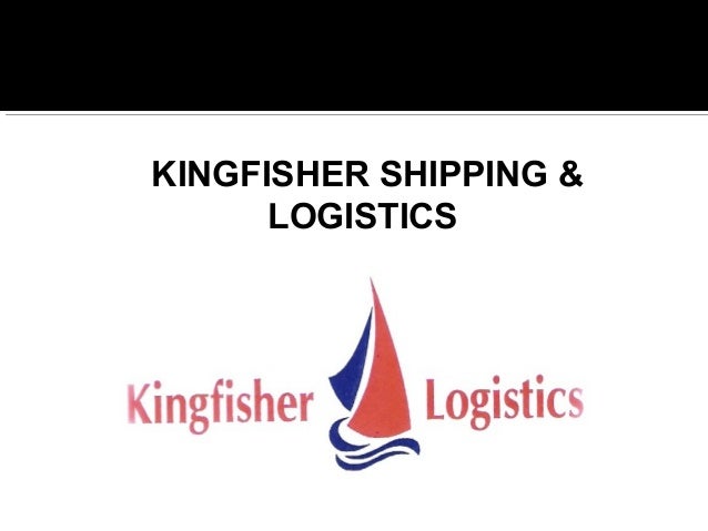 swot analysis of kingfisher plc The company shall also be appraised by means of a swot analysis finally, the organization's strategy shall be identified and evaluated history of kingfisher plc. swot analysis of kingfisher plc The company shall also be appraised by means of a swot analysis finally, the organization's strategy shall be identified and evaluated history of kingfisher plc.