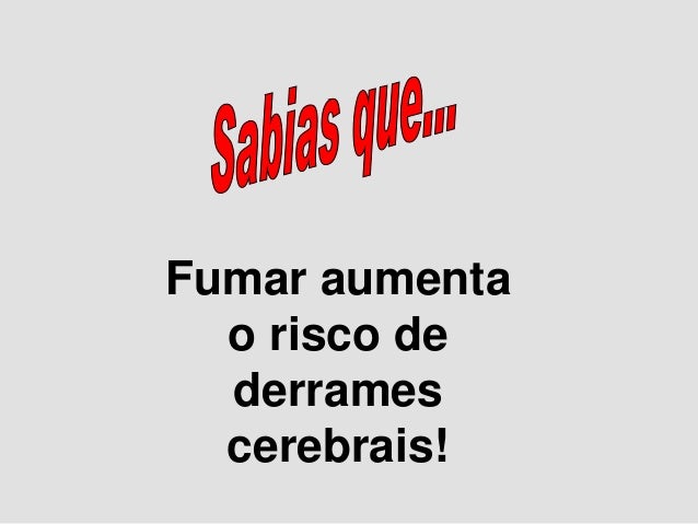 Tratamento de fumar por telefone