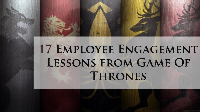 GAME LESSONS game lessons: