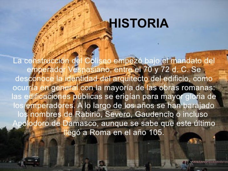 historia-del-on-emaze