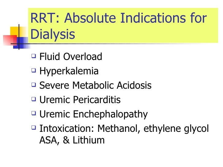 Davita jobs ct domestic hemodialysis fee