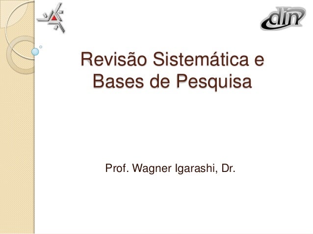 Revisao pesquisa de commodities