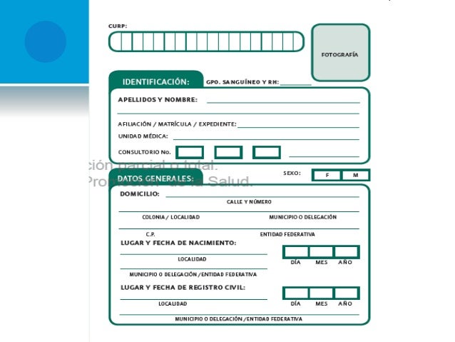 18. Cartillas de Vacunación (26-Sep-2013)