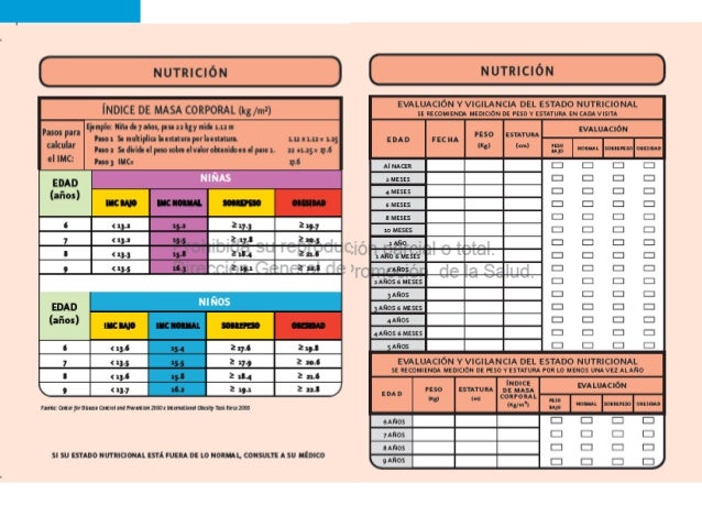 national immunization schedule india 2017 pdf