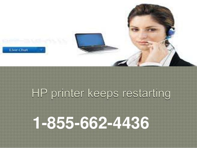 ... restarting-HP printer keeps stopping- HP printer not printing black ... restarting-HP printer keeps stopping- HP printer not printing black