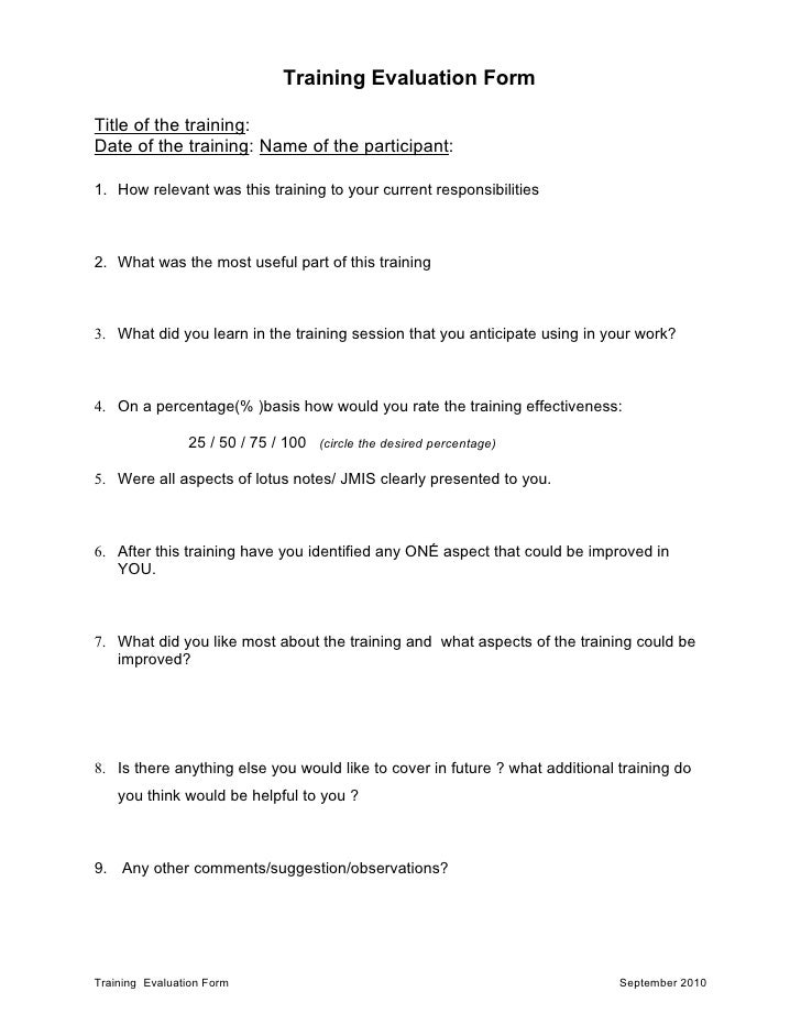 Dissertation design technology