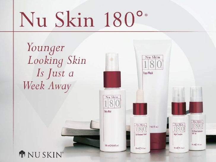 NU SKIN 4 LESS: CLEARANCE SALE *LOWEST PRICE GUARANTEED*: NU SKIN 180 ...