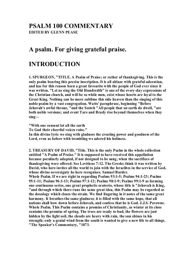 180574057-psalm-100-commentary-pdf