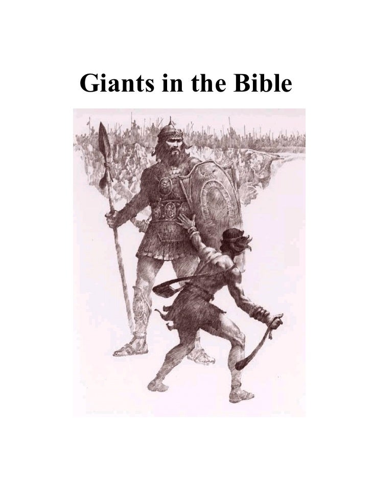 18240205 giantsinthebible