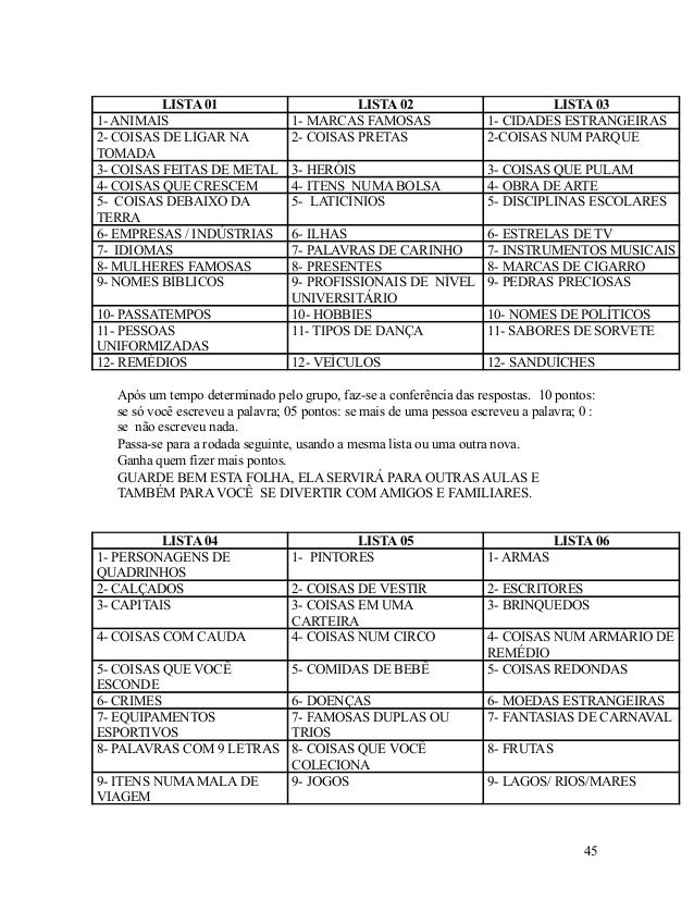 Lista De Utensilios De Cozinha De A A Z(88).jpg