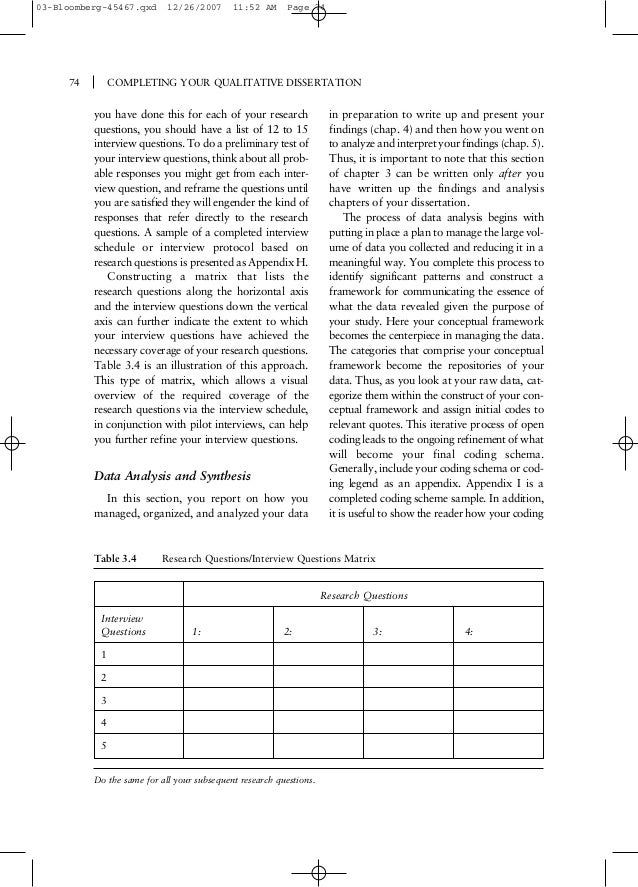 Course selection theory and college transition seminars: an