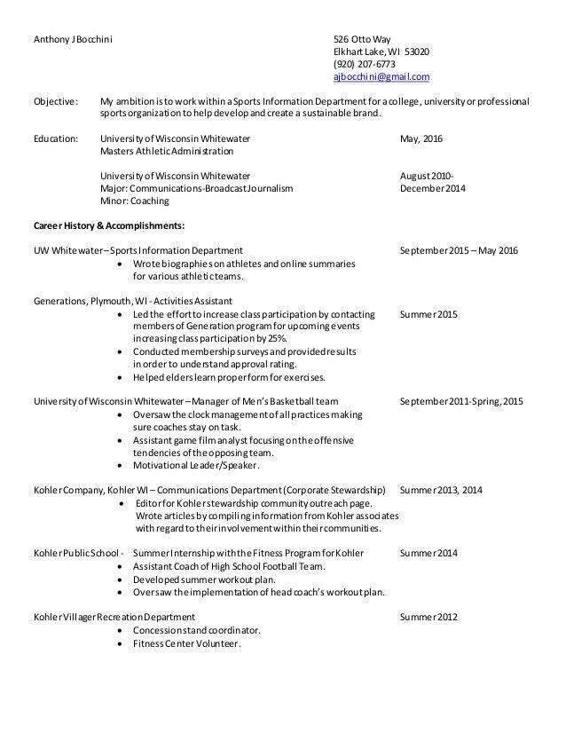 objective in resume yes or no 28 images resume objective exle marketing capitalism more objective in resume yes or no 28 images resume objective exle marketing capitalism more