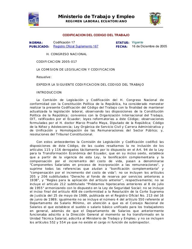 CODIGO CIVIL COLOMBIANO ACTUALIZADO codigo civil colombiano actualizado: