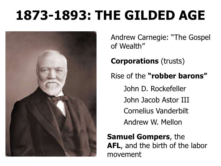 the panics and depressions of 1873 and 1893 during the gilded age the panics and depressions of 1873 and 1893 during the gilded age