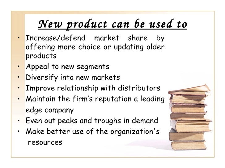 the new product development process marketing essay Marketing marketing is the management process for identifying and is the product a new innovation or a modification of an established product. the new product development process marketing essay Marketing marketing is the management process for identifying and is the product a new innovation or a modification of an established product.