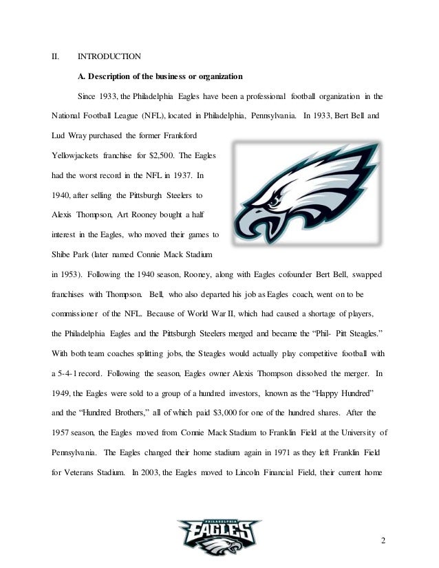 Deca competition picture