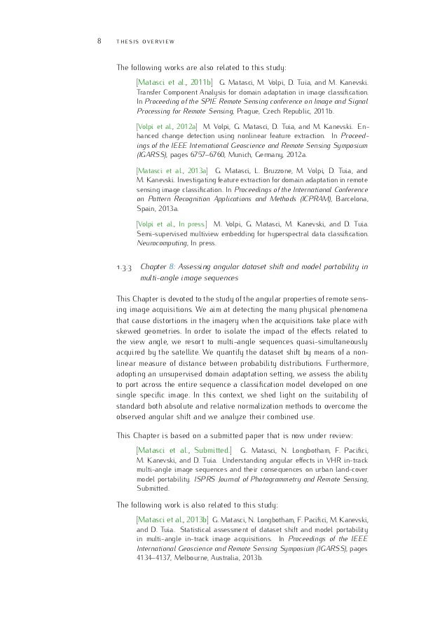 hazardous waste thesis hazardous waste thesis
