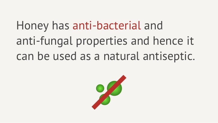 6-benefits-of-honey-16-728.jpg