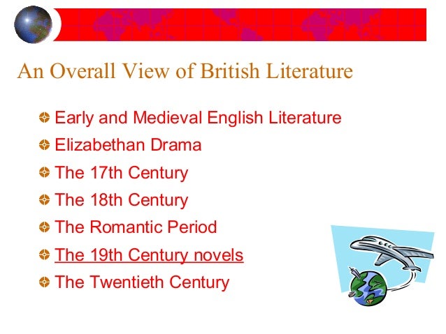 early british literature essay topics Suggested research topics for american literature abigail adams shows early • ralph waldo emerson reveals his transcendentalist beliefs in his essay. early british literature essay topics Suggested research topics for american literature abigail adams shows early • ralph waldo emerson reveals his transcendentalist beliefs in his essay.