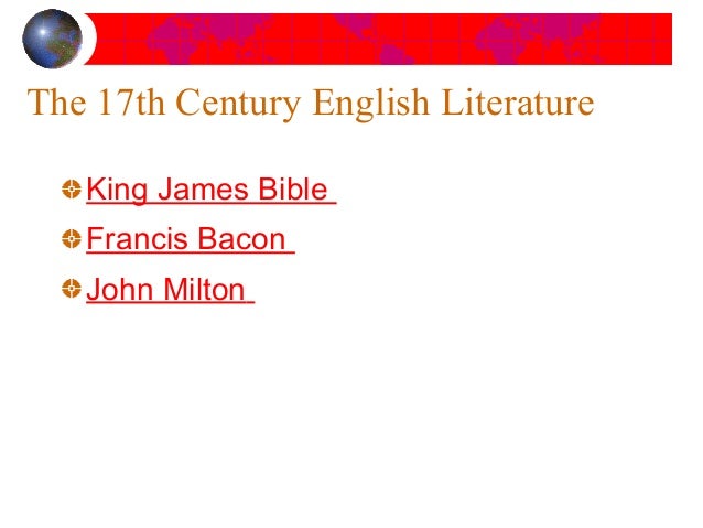 17th century women experiences essay 17th century women experiences essay