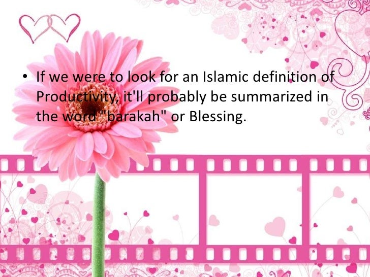 18-ways-to-increase-barakah-2-728.jpg